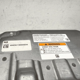 2018-2022 Honda Accord Hybrid Battery Pack Kit OEM