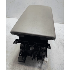 2018-2022 Honda Accord Front Center Console w/Armrest OEM