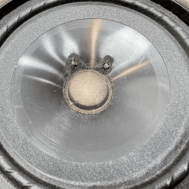 2018-2022 Honda Accord Front or Rear Left or Right Door Panel Audio Speaker OEM