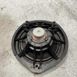 2018-2022 Honda Accord Front or Rear Left or Right Door Panel Audio Speaker OEM