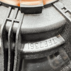 2018-2022 Honda Accord Front or Rear Left or Right Door Panel Audio Speaker OEM