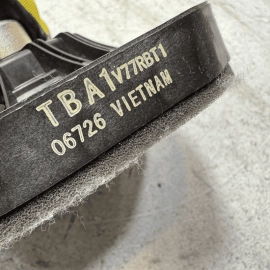 2018-2022 Honda Accord Front or Rear Left or Right Door Panel Audio Speaker OEM