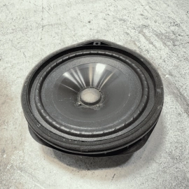 2018-2022 Honda Accord Front or Rear Left or Right Door Panel Audio Speaker OEM