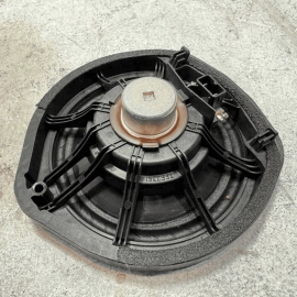 2018-2022 Honda Accord Front or Rear Left or Right Door Panel Audio Speaker OEM