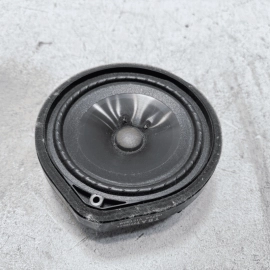 2018-2022 Honda Accord Front or Rear Left or Right Door Panel Audio Speaker OEM