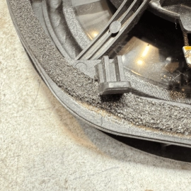 2018-2022 Honda Accord Front or Rear Left or Right Door Panel Audio Speaker OEM