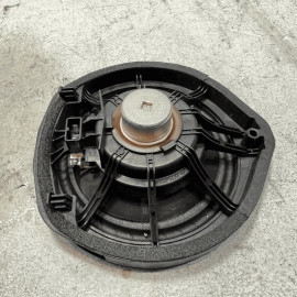 2018-2022 Honda Accord Front or Rear Left or Right Door Panel Audio Speaker OEM