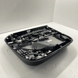 2023 MAZDA CX-50 FRONT LEFT DRIVER SIDE DOOR INTERIOR INNER PANEL TRIM COVE