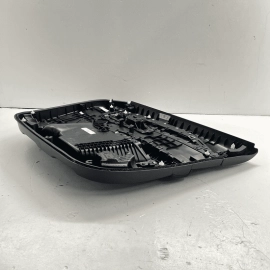 2023 MAZDA CX-50 FRONT LEFT DRIVER SIDE DOOR INTERIOR INNER PANEL TRIM COVE