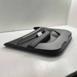 2023 MAZDA CX-50 FRONT LEFT DRIVER SIDE DOOR INTERIOR INNER PANEL TRIM COVE