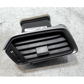 2018-2022 Honda Accord Dash Board Passenger Side Outer Air Vent Grille OEM