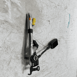 2018-2022 Honda Accord Front Right Passenger Seat Belt Buckle Pretensioner OEM