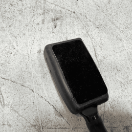 2018-2022 Honda Accord Front Right Passenger Seat Belt Buckle Pretensioner OEM