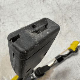 2018-2022 Honda Accord Front Right Passenger Seat Belt Buckle Pretensioner OEM