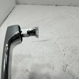 HONDA PILOT 2016-2022 REAR RIGHT PASSENGER SIDE DOOR OUTER HANDLE OEM Chrome