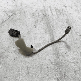 2018 Honda Accord Front Dashboard Sub Cord Assembly USB OEM