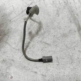2018 Honda Accord Front Dashboard Sub Cord Assembly USB OEM