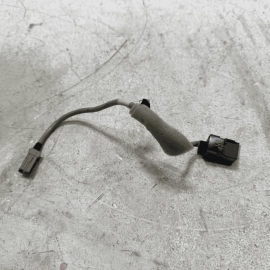 2018 Honda Accord Front Dashboard Sub Cord Assembly USB OEM