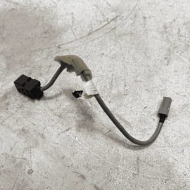 2018 Honda Accord Front Dashboard Sub Cord Assembly USB OEM