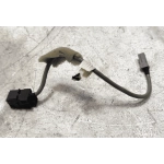 2018 Honda Accord Front Dashboard Sub Cord Assembly USB OEM