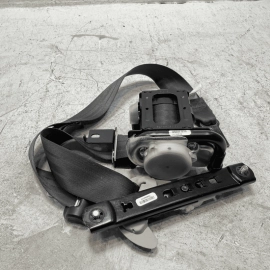 2018-2020 Honda Accord Front Right Passenger Side Seat Belt Retractor OEM