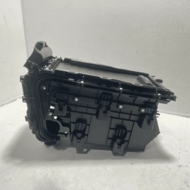 HONDA PILOT 2016-2018 CENTER CONSOLE SLIDING LID STORAGE COMPARTMENT BOX OEM