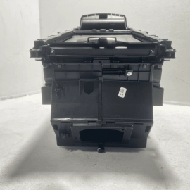 HONDA PILOT 2016-2018 CENTER CONSOLE SLIDING LID STORAGE COMPARTMENT BOX OEM