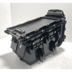 HONDA PILOT 2016-2018 CENTER CONSOLE SLIDING LID STORAGE COMPARTMENT BOX OEM