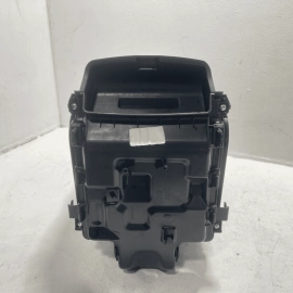 HONDA PILOT 2016-2018 CENTER CONSOLE SLIDING LID STORAGE COMPARTMENT BOX OEM