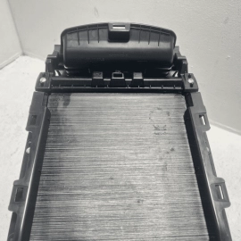 HONDA PILOT 2016-2018 CENTER CONSOLE SLIDING LID STORAGE COMPARTMENT BOX OEM