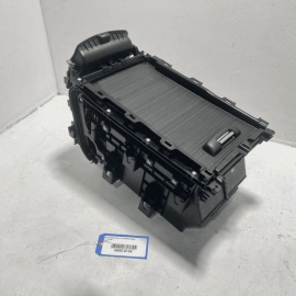 HONDA PILOT 2016-2018 CENTER CONSOLE SLIDING LID STORAGE COMPARTMENT BOX OEM