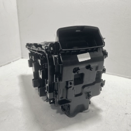 HONDA PILOT 2016-2018 CENTER CONSOLE SLIDING LID STORAGE COMPARTMENT BOX OEM