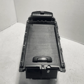 HONDA PILOT 2016-2018 CENTER CONSOLE SLIDING LID STORAGE COMPARTMENT BOX OEM