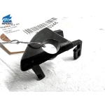 2023 MAZDA CX-50 FRONT LEFT DRIVER DOOR LOCK KEY CYLINDER BRACKET MOUNT STA