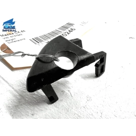 2023 MAZDA CX-50 FRONT LEFT DRIVER DOOR LOCK KEY CYLINDER BRACKET MOUNT STA