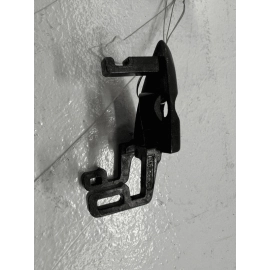 2023 MAZDA CX-50 FRONT LEFT DRIVER DOOR LOCK KEY CYLINDER BRACKET MOUNT STA