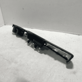 HONDA PILOT DOOR ARMREST & SWITCH BEZEL & CUPHOLDER REAR DRIVER SIDE 16-22 OEM