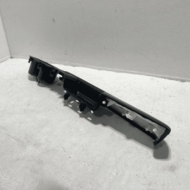 HONDA PILOT DOOR ARMREST & SWITCH BEZEL & CUPHOLDER REAR DRIVER SIDE 16-22 OEM HONDA PILOT DOOR ARMREST & SWITCH BEZEL & CUPHOLDER REAR DRIVER SIDE 16-22 OEM