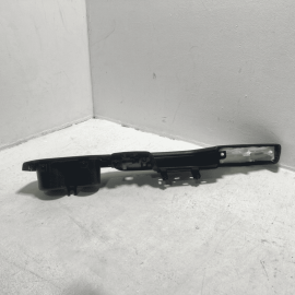 HONDA PILOT DOOR ARMREST & SWITCH BEZEL & CUPHOLDER REAR DRIVER SIDE 16-22 OEM