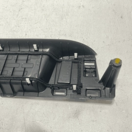 2016-2022 HONDA PILOT DOOR SILL SCUFF PLATE COVER PANEL REAR LEFT SIDE OEM