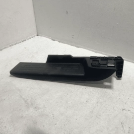 2016-2022 HONDA PILOT DOOR SILL SCUFF PLATE COVER PANEL REAR LEFT SIDE OEM