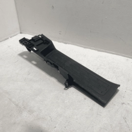 2016-2022 HONDA PILOT DOOR SILL SCUFF PLATE COVER PANEL REAR LEFT SIDE OEM