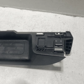 2016-2022 HONDA PILOT DOOR SILL SCUFF PLATE COVER PANEL REAR LEFT SIDE OEM