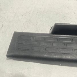 2016-2022 HONDA PILOT DOOR SILL SCUFF PLATE COVER PANEL REAR LEFT SIDE OEM