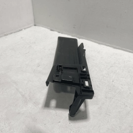 2016-2022 HONDA PILOT DOOR SILL SCUFF PLATE COVER PANEL REAR LEFT SIDE OEM