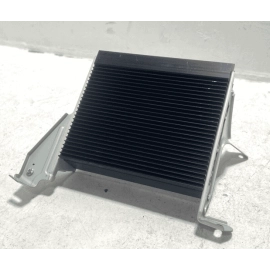 2016-2017-2018 HONDA PILOT TOURING AUDIO AMP AMPLIFIER MODULE OEM