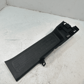 HONDA PILOT 2016-2019 REAR PASSENGER SIDE DOOR SILL SCUFF PLATE TRIM COVER OEM