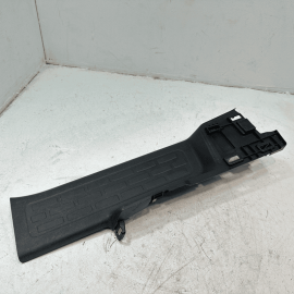 HONDA PILOT 2016-2019 REAR PASSENGER SIDE DOOR SILL SCUFF PLATE TRIM COVER OEM