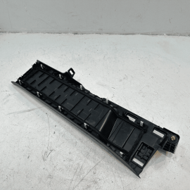 HONDA PILOT 2016-2019 REAR PASSENGER SIDE DOOR SILL SCUFF PLATE TRIM COVER OEM