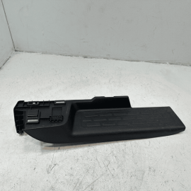 HONDA PILOT 2016-2019 REAR PASSENGER SIDE DOOR SILL SCUFF PLATE TRIM COVER OEM
